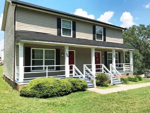 kannapolis nc townhomes rent pet friendly renovated private affordable